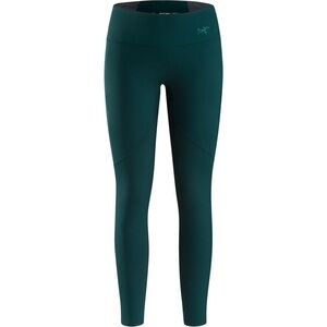 arcteryx oriel athletic outdoor leggings